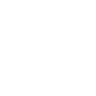 KOACH